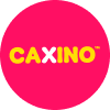 Caxino