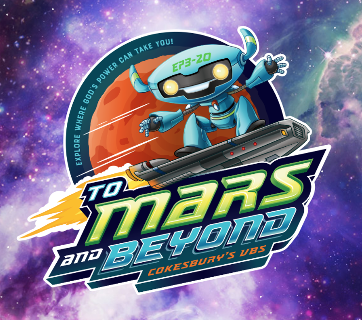 to-mars-and-beyond
