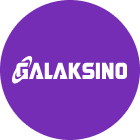 Galaksino