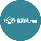 casino_superlines