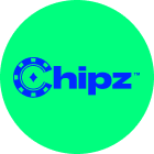 chipz_casino