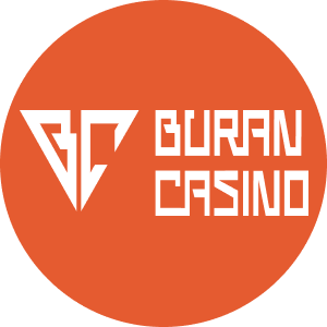 Buran