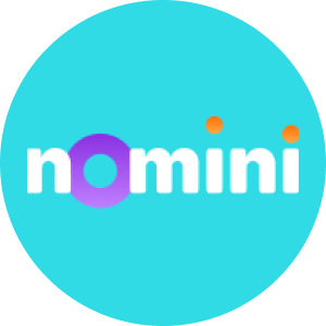 Nomini