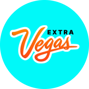 Extra Vegas
