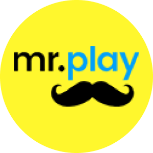 Mr.Play