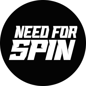 Need for Spin