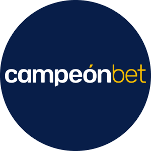 Campeonbet