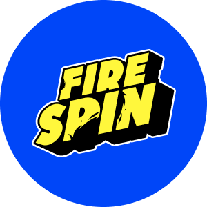 Firespin