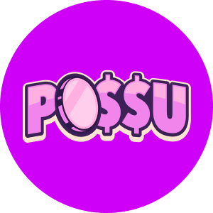 Possu