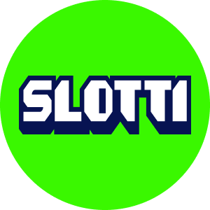 Slotti