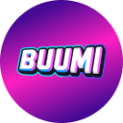 Buumi