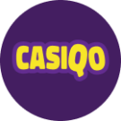 CasiQo