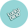 LuckyDino