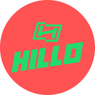 Hillo