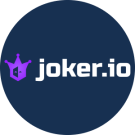 Joker.io