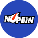 Nopein