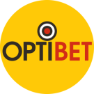 Optibet