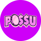 Possu