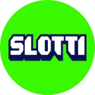 Slotti