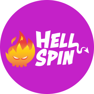 Hell spin