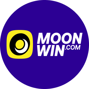 Moonwin