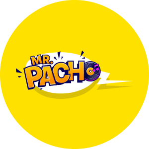 Mr Pacho