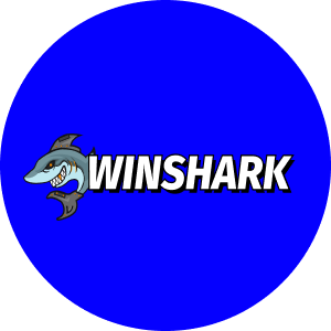 Winshark