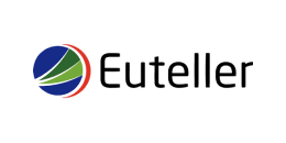 Euteller