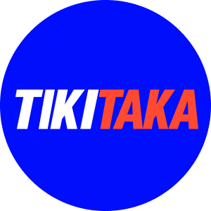 TikaTaka