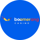 Boomerang