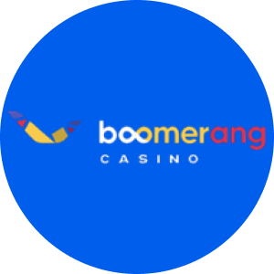 Boomerang