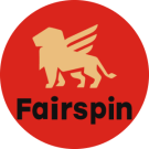 Fairspin