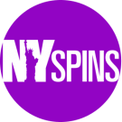 NYSpins