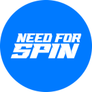 Need for Spin