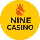 NineCasino