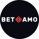 Betamo