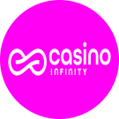 Casino Infinity