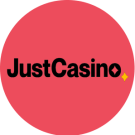 JustCasino