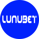 Lunubet