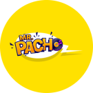 Mr.Pacho