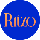 Ritzo