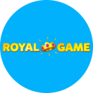 Royal Game