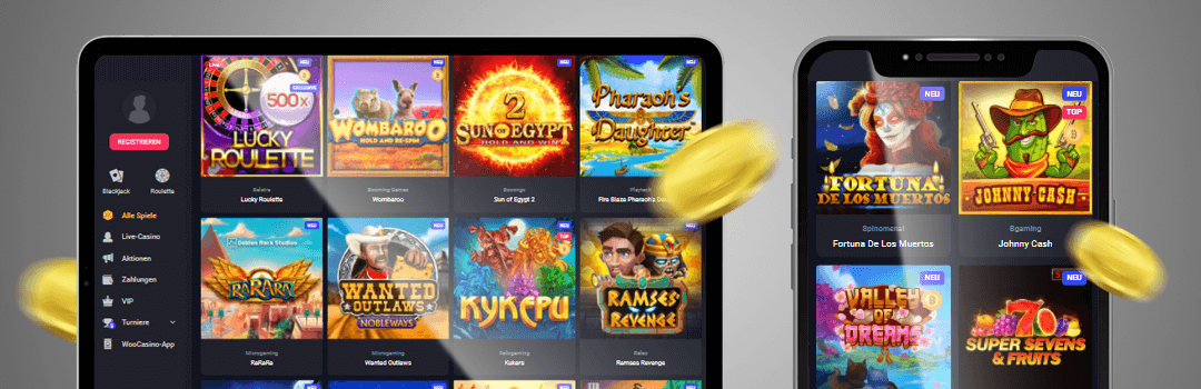 besten handy bezahlen casino