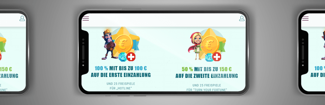 handy bonus angebot