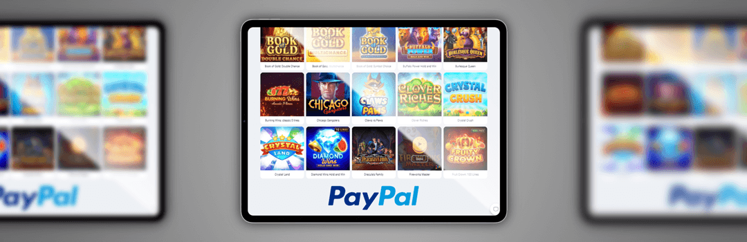 schweizer paypal casinos