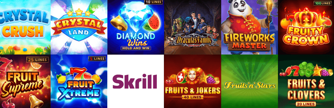 spiele mit skrill bonus