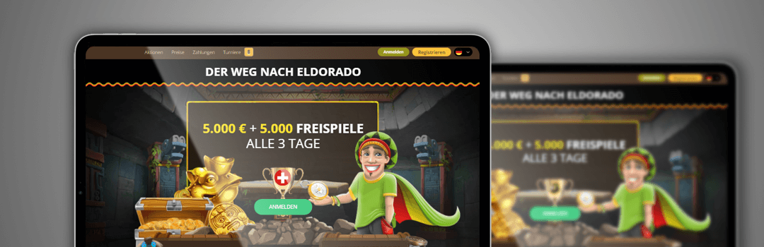 ausländische Online Casinos Schweiz: Eine unglaublich einfache Methode, die für alle funktioniert