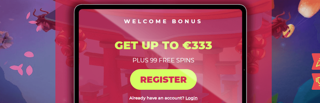 willkommensbonus casino liste