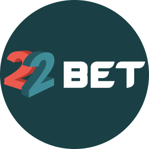 22-bet