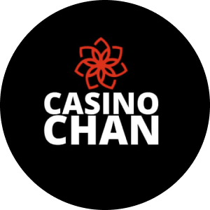 CasinoChan